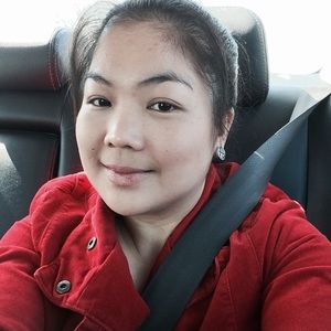 Meet your Posher, Aira